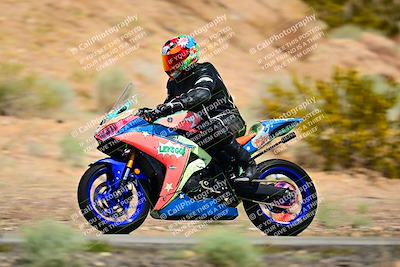 media/Apr-27-2025-2WTD (Sun) [[36d67d4edb]]/C Group/Session 3  (Turns 3 and 5)/